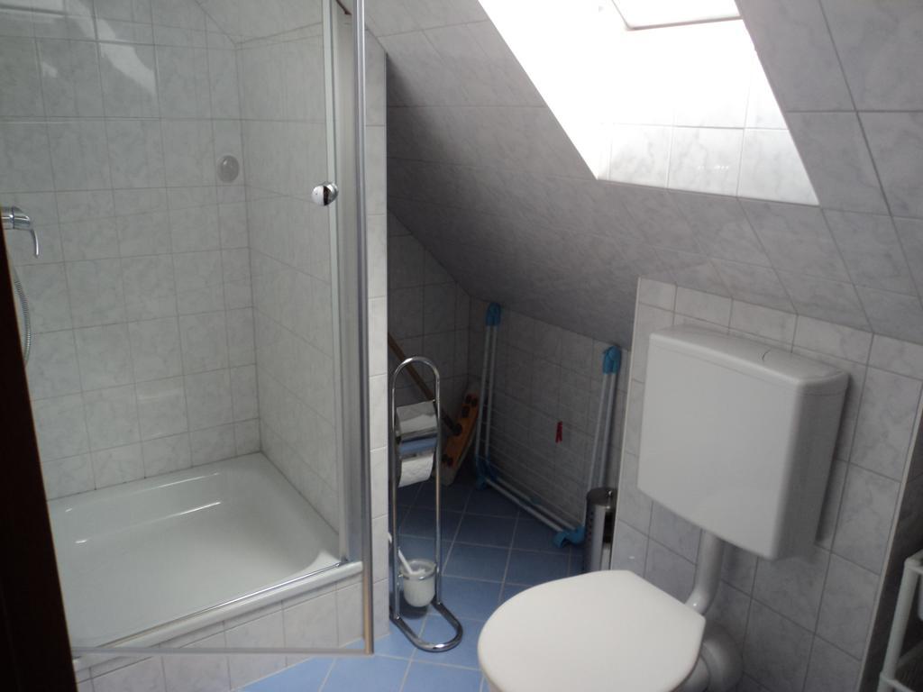 Am Homburg Nr 1